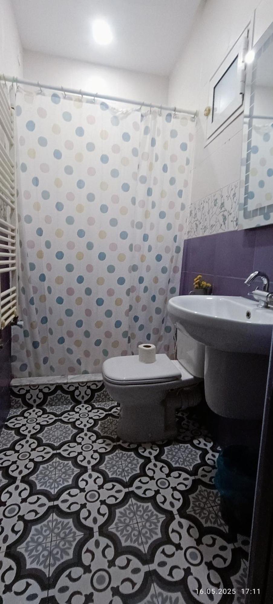 Fufa Haute Standing Appartment S2 Center Μοναστίρ Εξωτερικό φωτογραφία